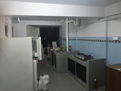 Blk 4 Bedok South Avenue 1 (Bedok), HDB 3 Rooms #145814622